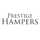 Prestige Hampers