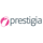 Prestigia