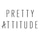 Pretty Attitude
