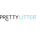 Pretty Litter