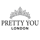 Pretty You London