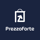 prezzoforte