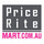 Price Rite Mart