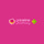 Priceline Pharmacy