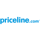 Priceline