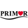 Primor