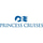 Princess Cruises