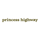 Princess Highway