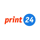 print24