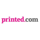 printed.com