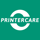 printercare