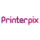 PrinterPix