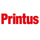 Printus