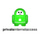 Private Internet Access