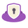 PrivateVPN