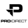 Pro Direct Sport