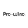 Pro-wino