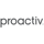 Proactiv