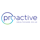 Proactive Healthcare