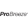 ProBreeze