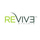 Revive Procare