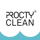 ProctyClean