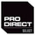 Pro:Direct Select