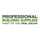 Professional building supplies