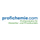 Profichemie