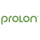 ProLon