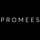 Promees