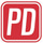 Promo Direct