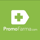 PromoFarma