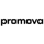 Promova