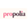 Propolia