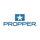 PROPPER
