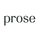 Prose