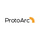 ProtoArc