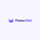 ProtonMail