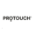 Protouch