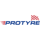 Protyre