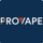 ProVape