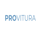 Provitura