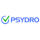 Psydro