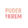 Puderikrem.pl