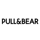 PULL&BEAR