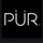 PUR