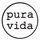 Pura Vida