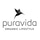 Puravida