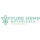 Pure Hemp Botanicals